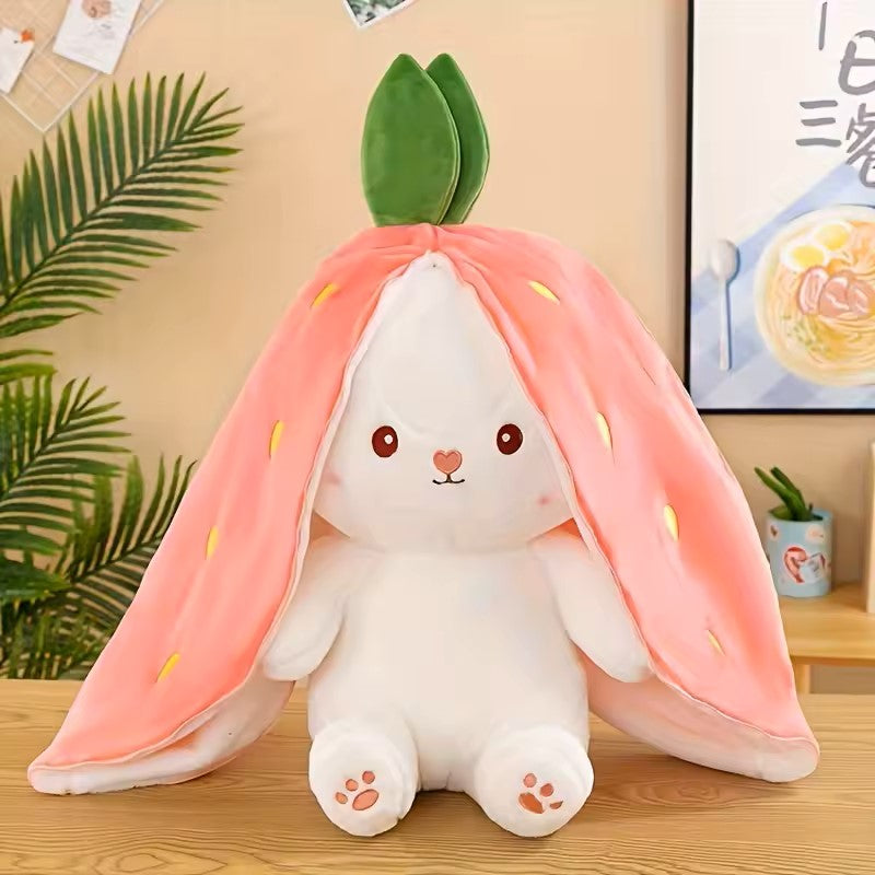 Soxxy™ Bunny Plush